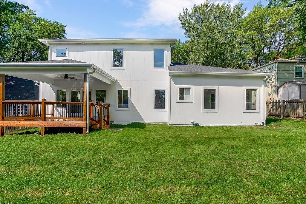 7607 Fairway Street — photo 39