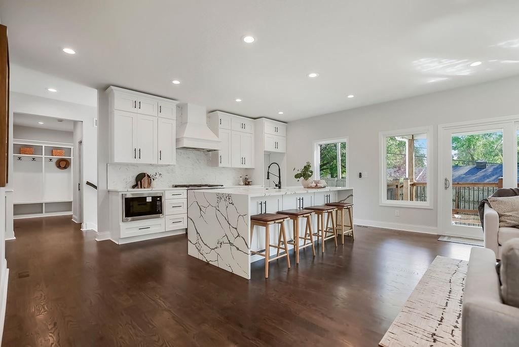 7607 Fairway Street — photo 7