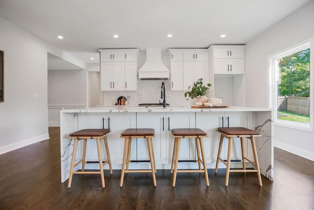 7607 Fairway Street — photo 9