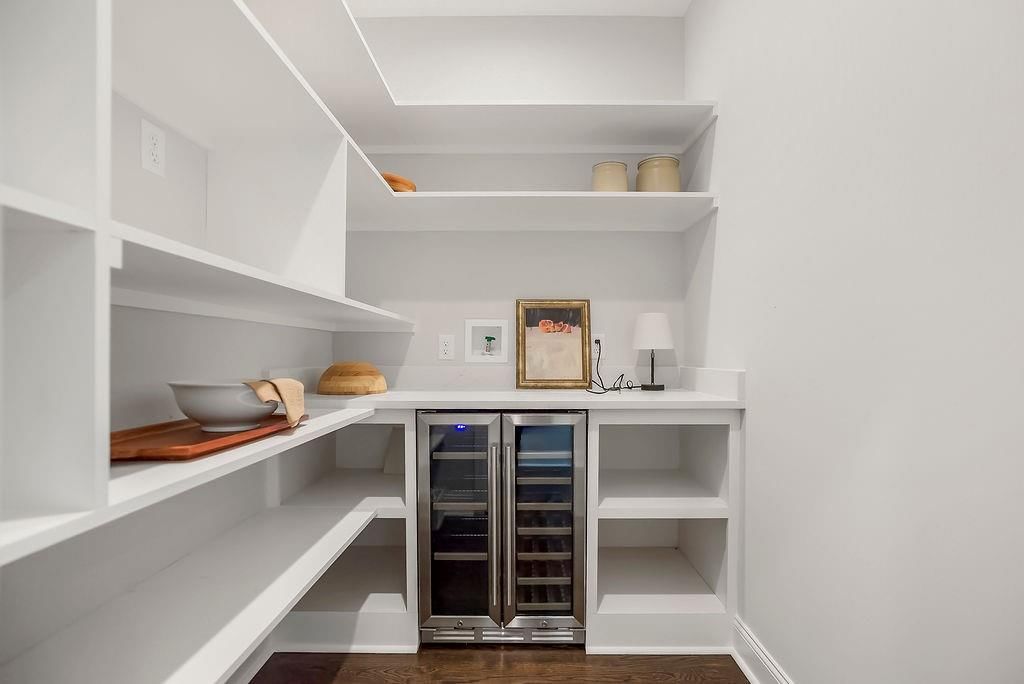 7607 Fairway Street — photo 10