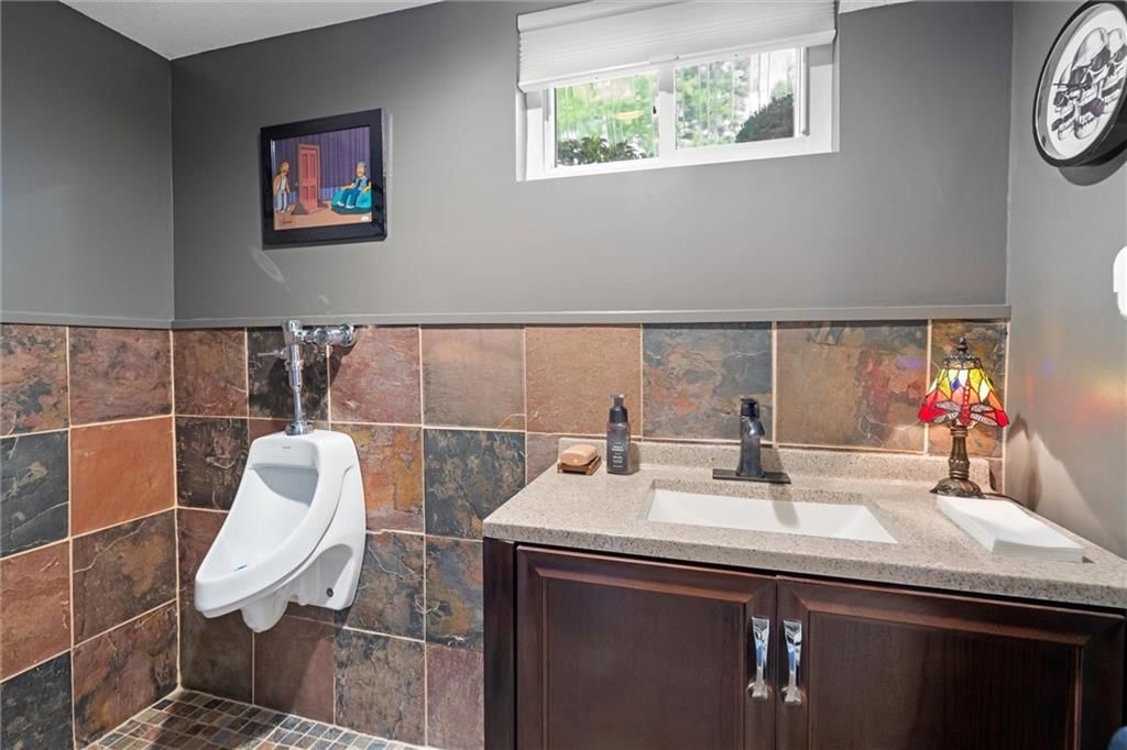 10320 W 48th Terrace — photo 37