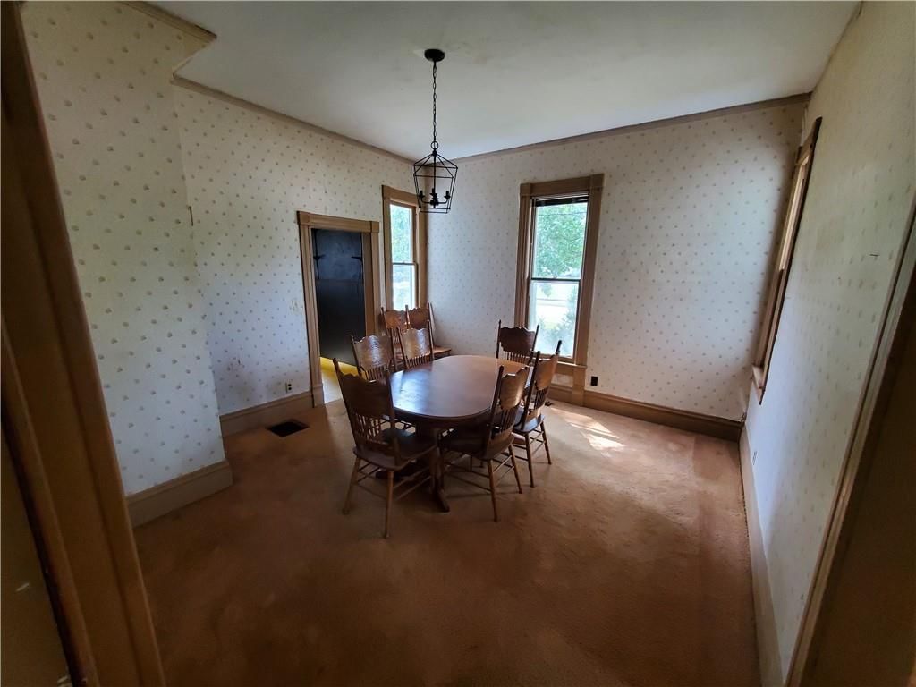 729 W Sycamore Street — photo 17