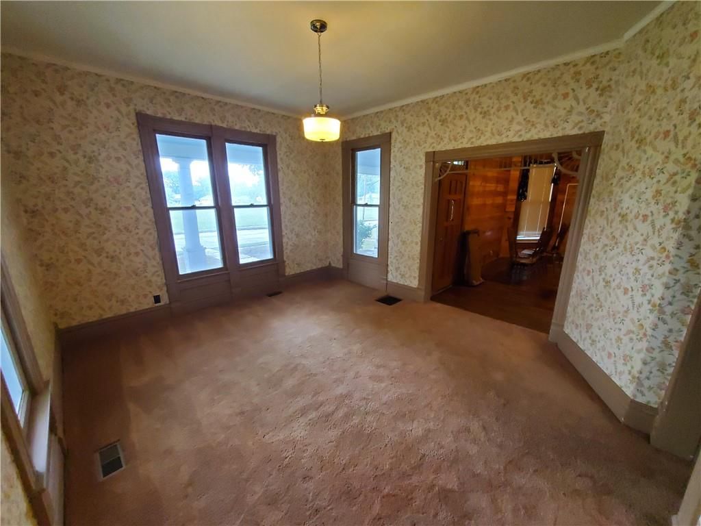 729 W Sycamore Street — photo 18