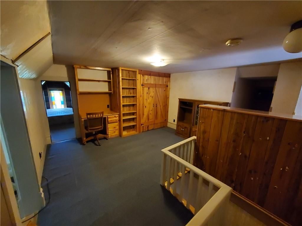729 W Sycamore Street — photo 22