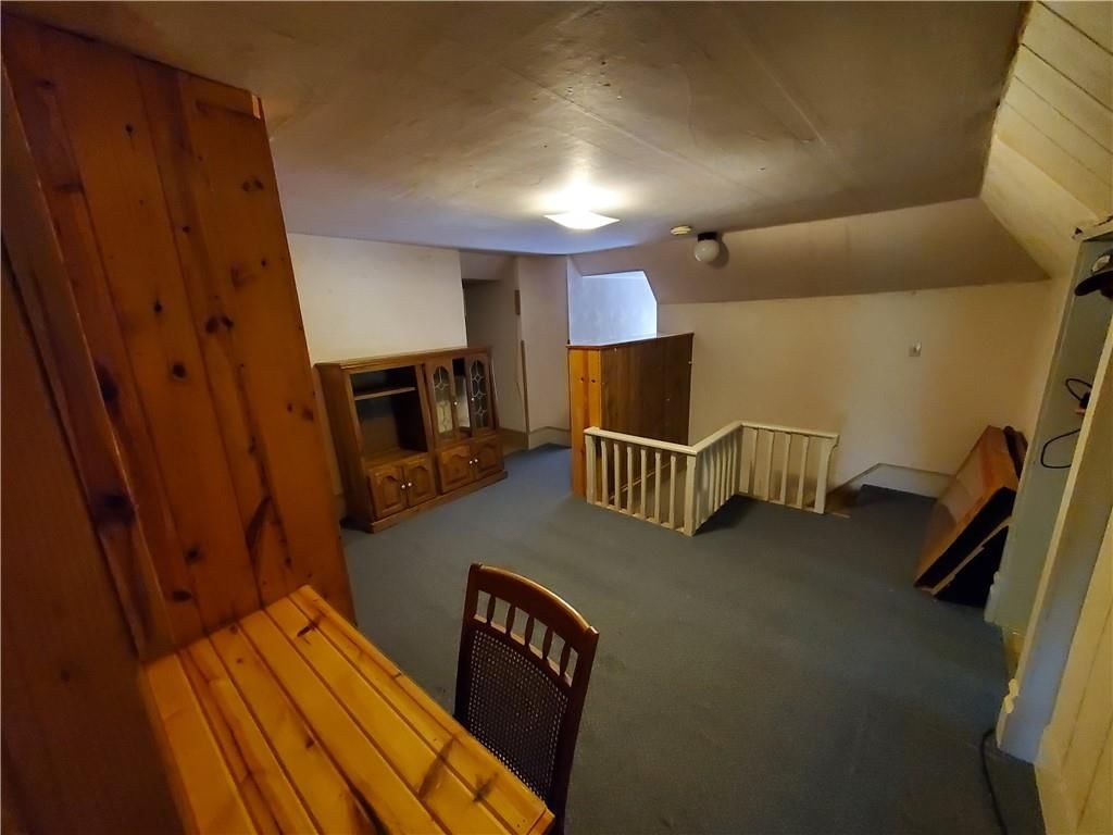 729 W Sycamore Street — photo 23