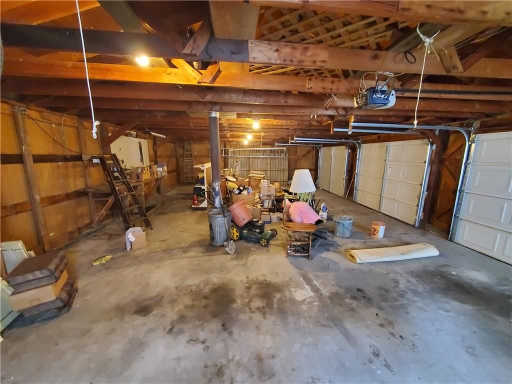 729 W Sycamore Street — photo 24