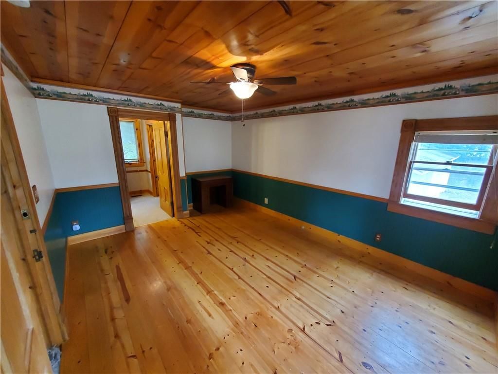 729 W Sycamore Street — photo 7