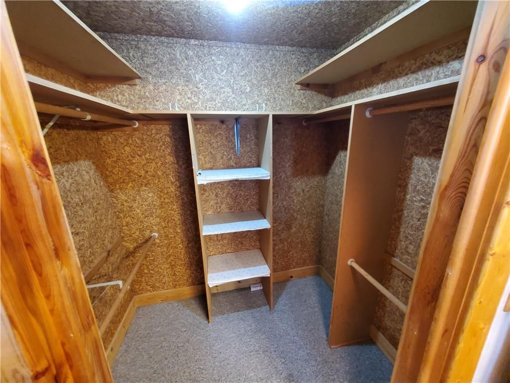 729 W Sycamore Street — photo 10