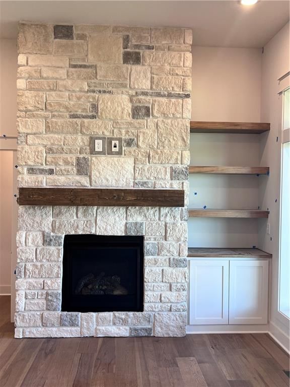 32282 W 165 Street — photo 36