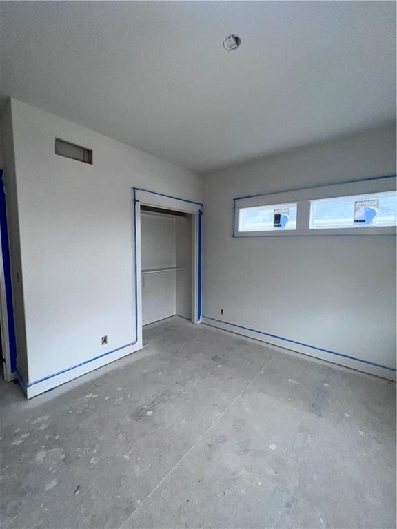 32282 W 165 Street — photo 5