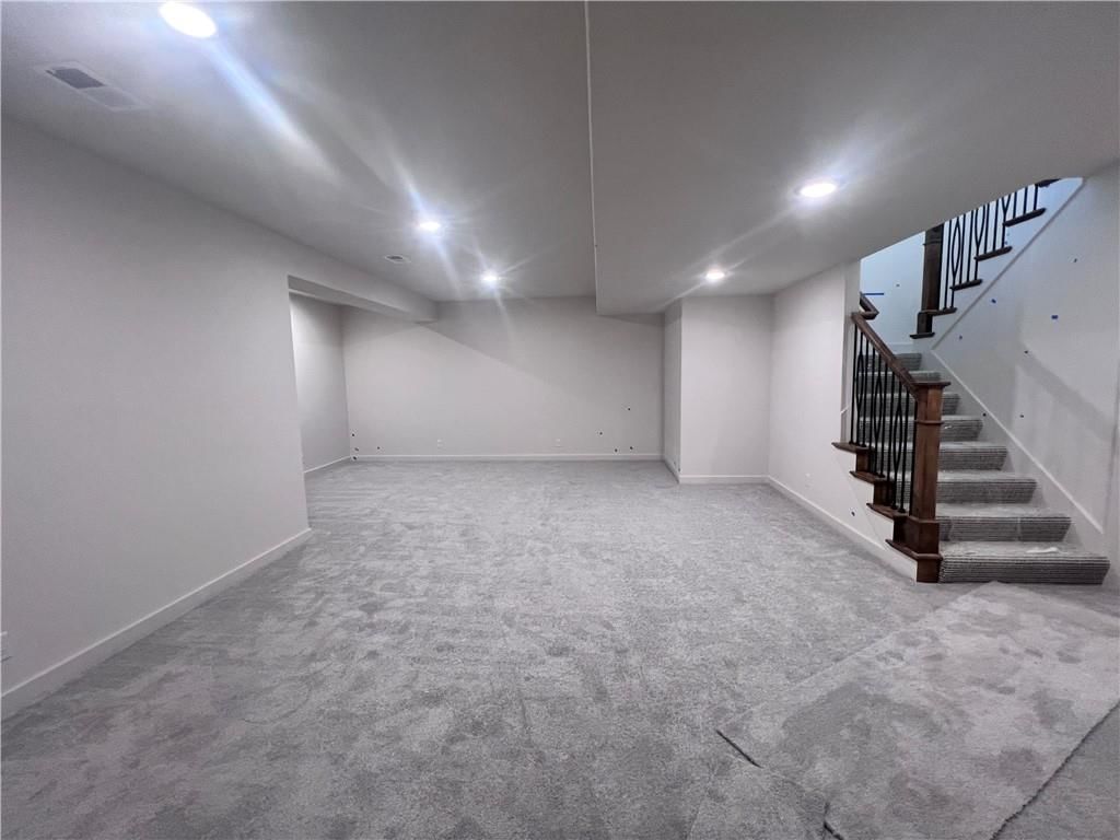 32282 W 165 Street — photo 50