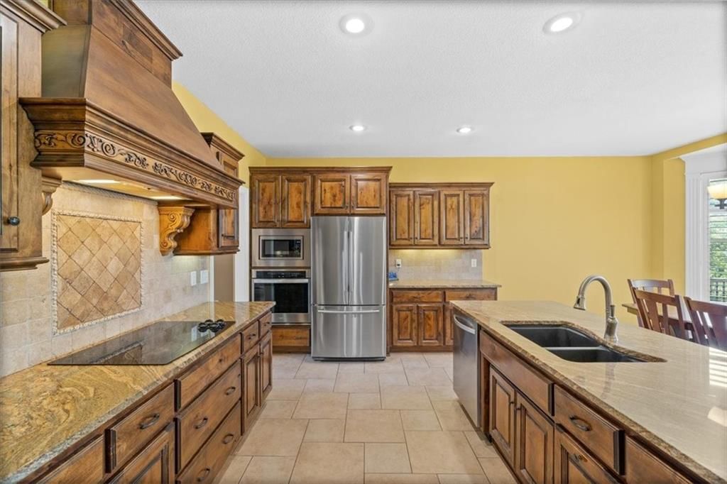 24406 S Persimmon Lane — photo 11