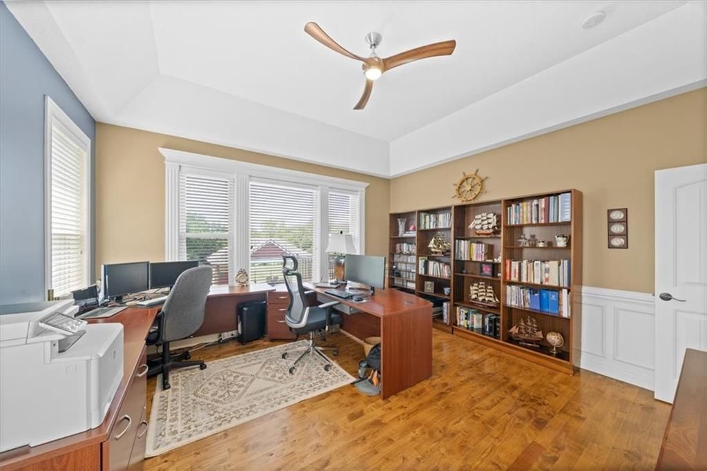 24406 S Persimmon Lane — photo 13
