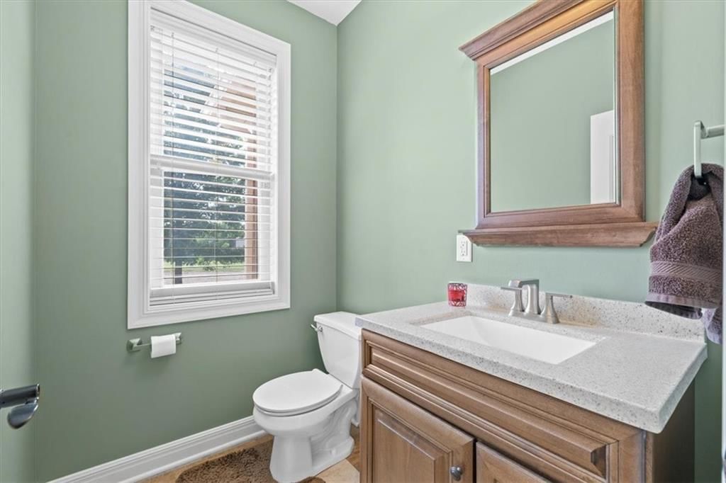 24406 S Persimmon Lane — photo 15