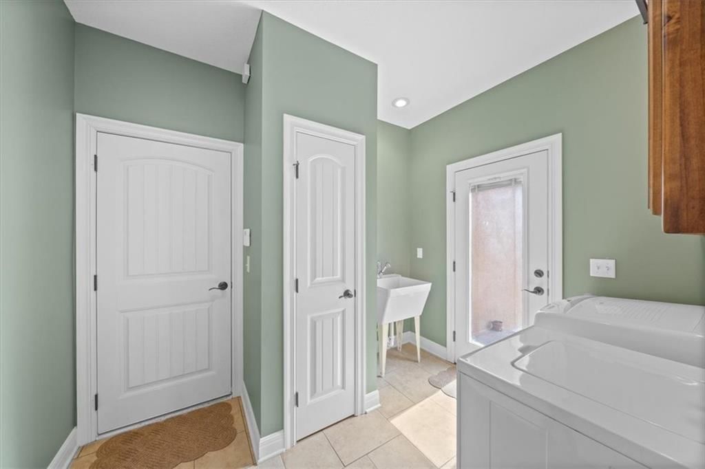 24406 S Persimmon Lane — photo 16
