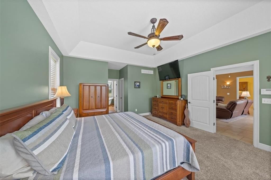24406 S Persimmon Lane — photo 17