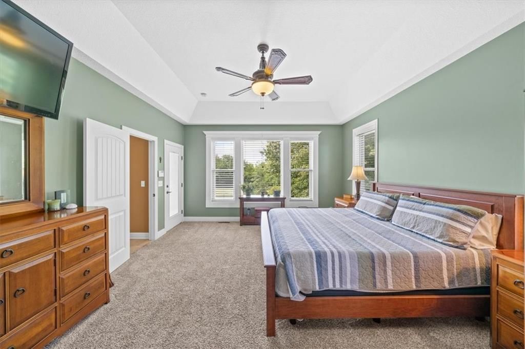 24406 S Persimmon Lane — photo 18
