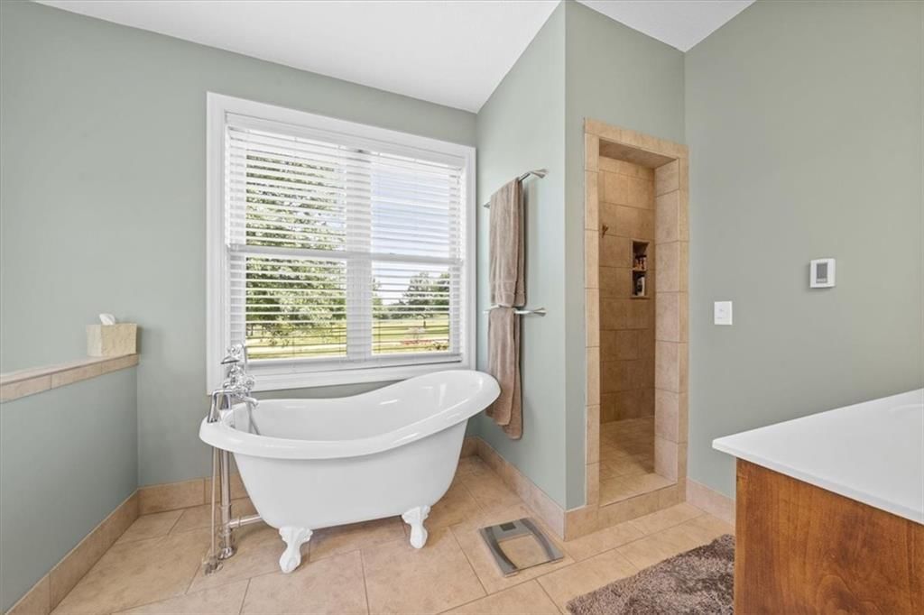 24406 S Persimmon Lane — photo 20