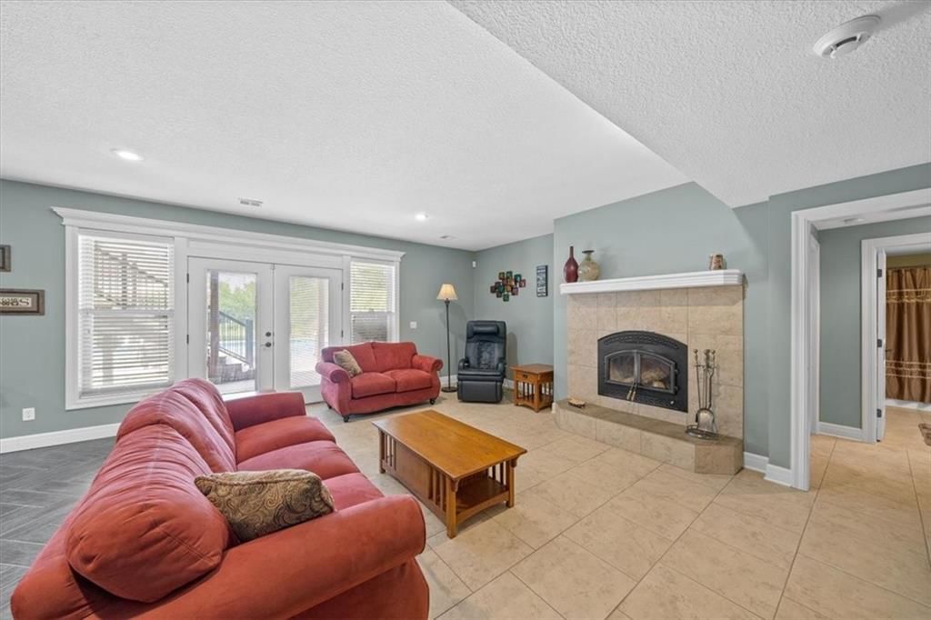 24406 S Persimmon Lane — photo 23