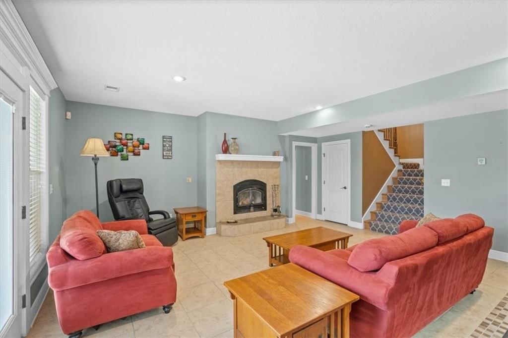 24406 S Persimmon Lane — photo 24