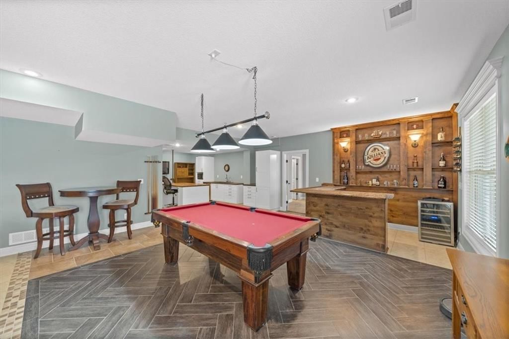24406 S Persimmon Lane — photo 25