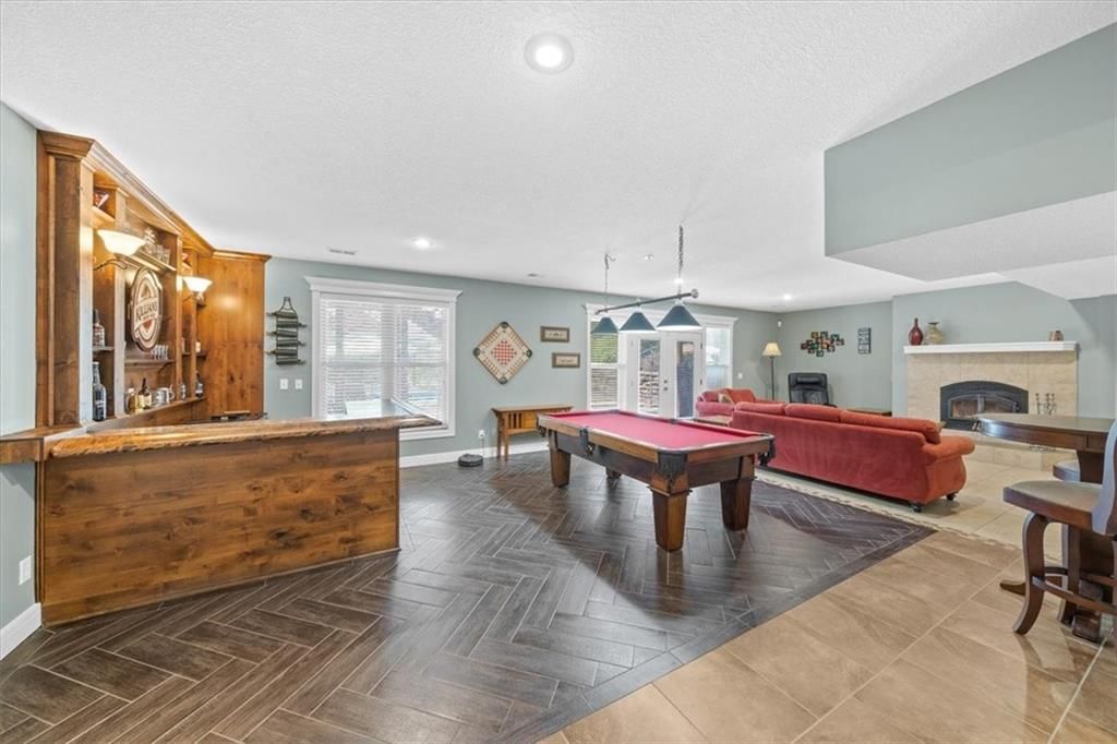 24406 S Persimmon Lane — photo 26