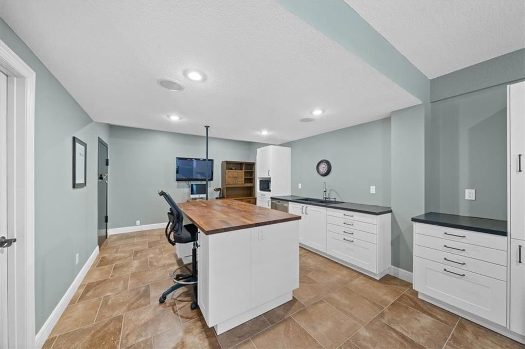 24406 S Persimmon Lane — photo 27