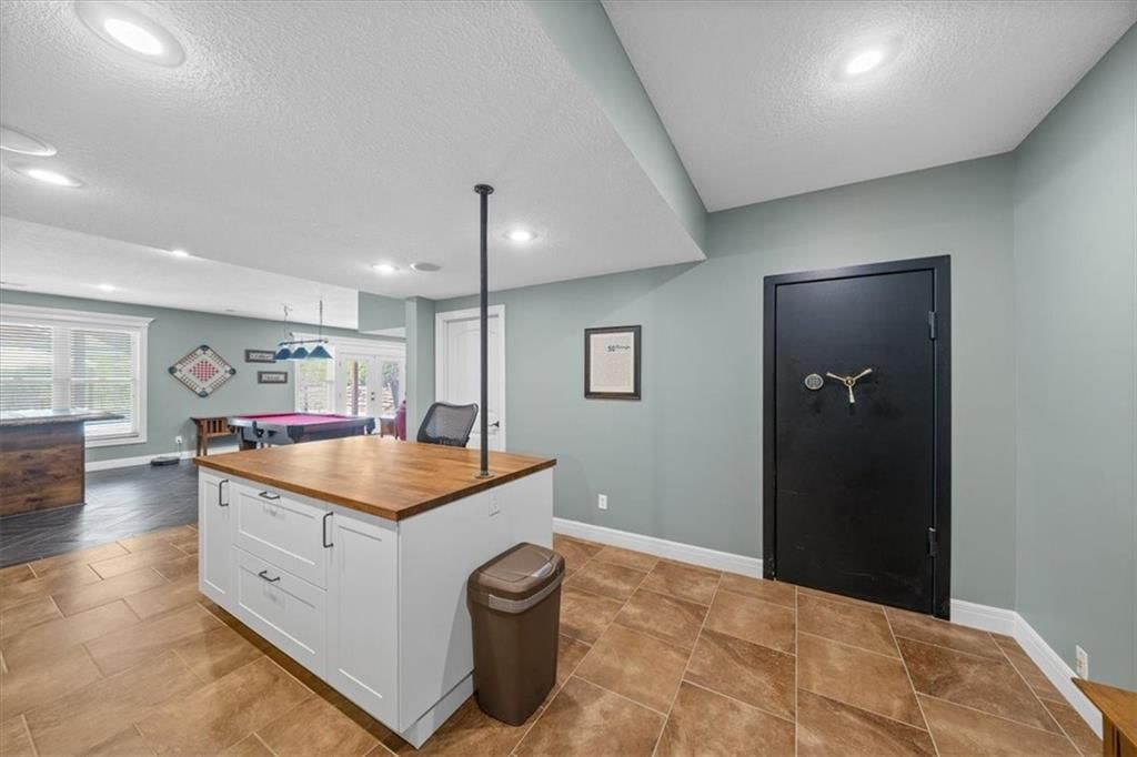 24406 S Persimmon Lane — photo 28