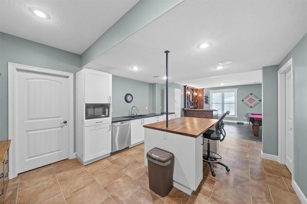 24406 S Persimmon Lane — photo 29