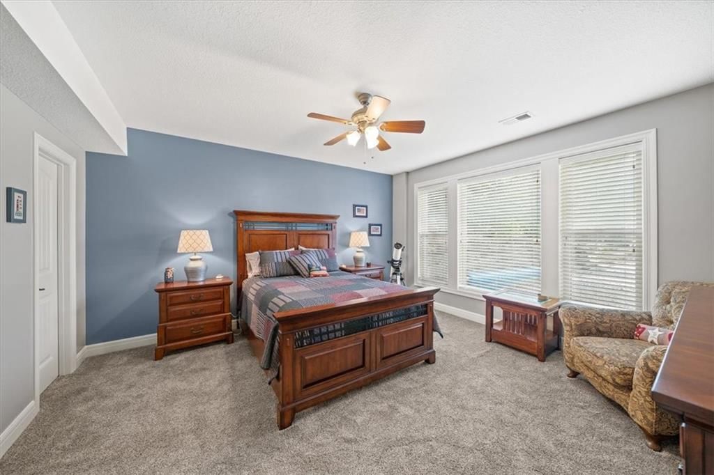 24406 S Persimmon Lane — photo 30