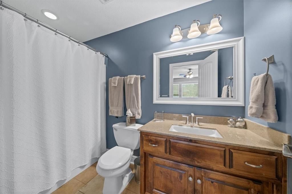 24406 S Persimmon Lane — photo 32