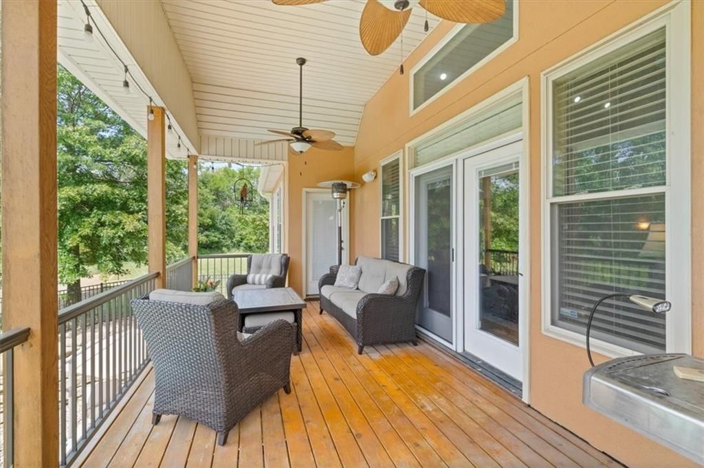 24406 S Persimmon Lane — photo 35