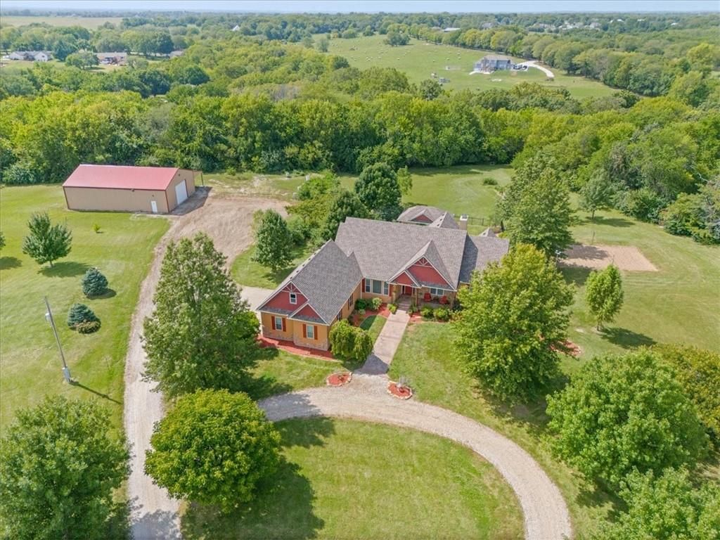 24406 S Persimmon Lane — photo 47