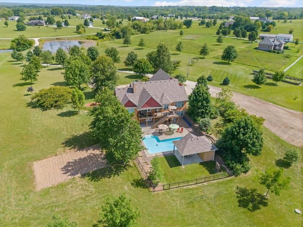 24406 S Persimmon Lane — photo 49