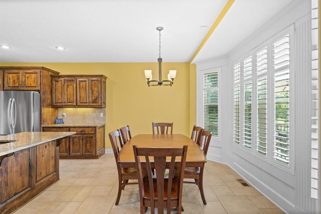 24406 S Persimmon Lane — photo 9