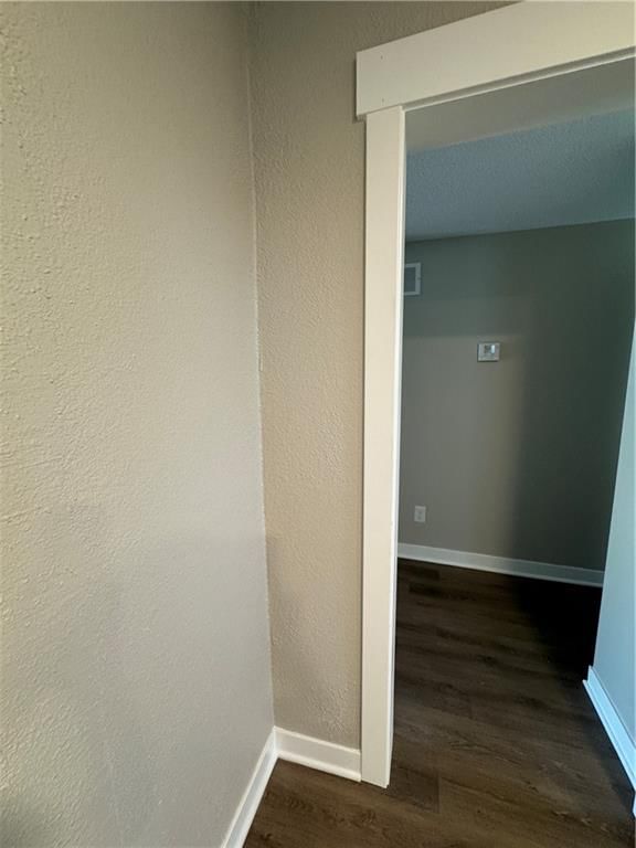 105 E 14th Street — photo 13