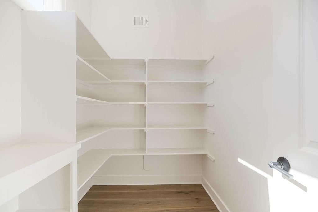 15828 ALHAMBRA Street — photo 16