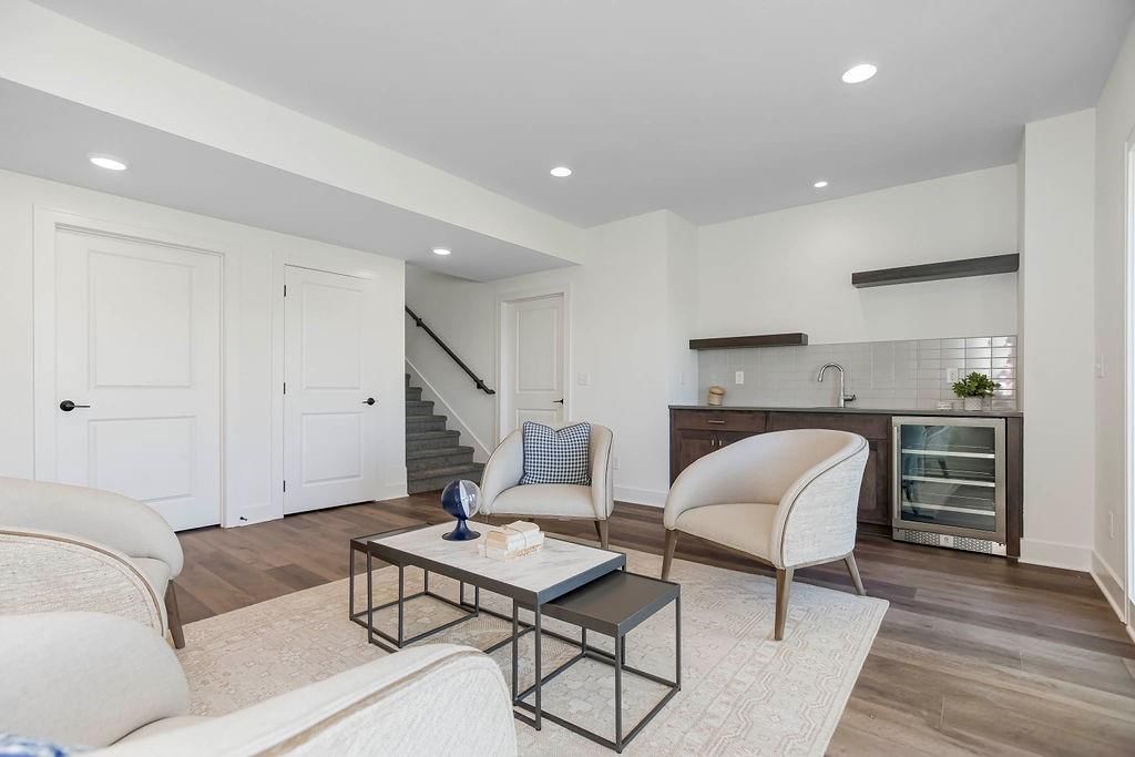 15828 ALHAMBRA Street — photo 27