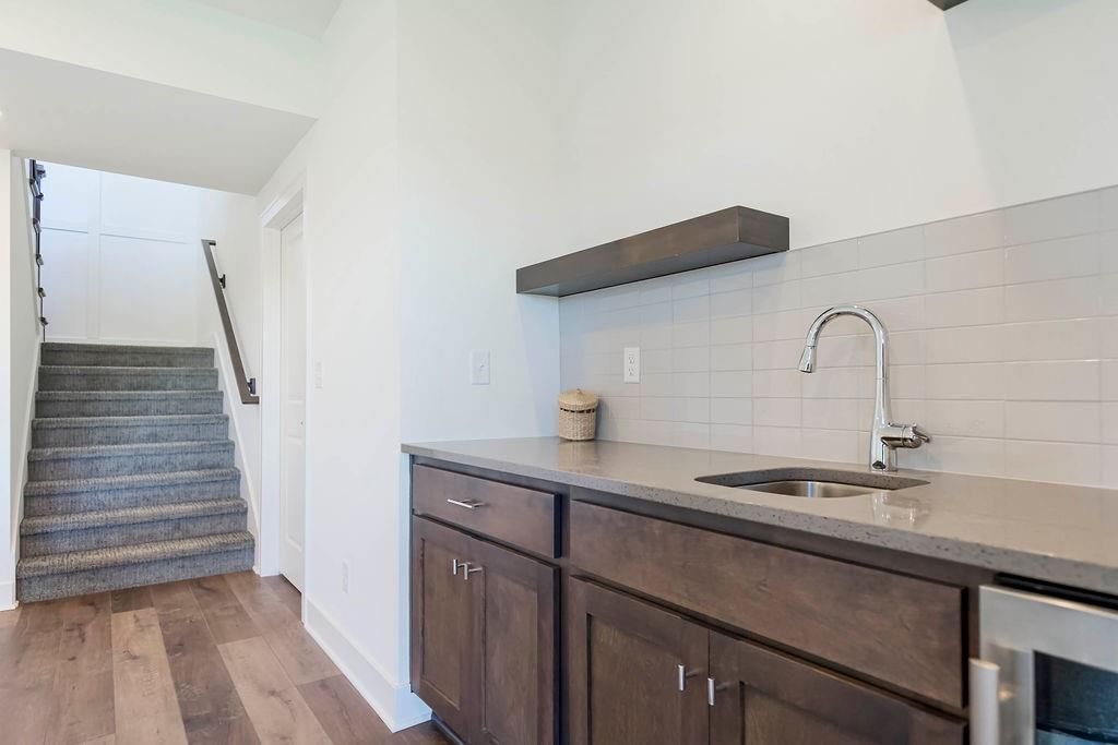 15828 ALHAMBRA Street — photo 30