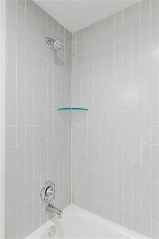 15828 ALHAMBRA Street — photo 35
