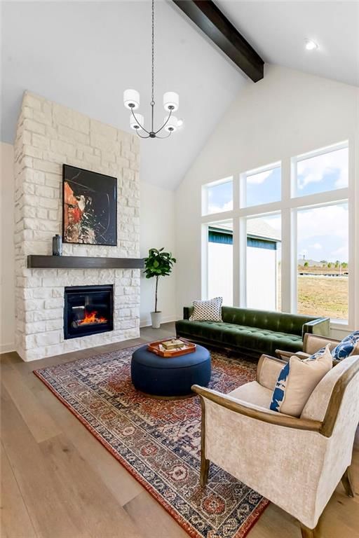 15828 ALHAMBRA Street — photo 7