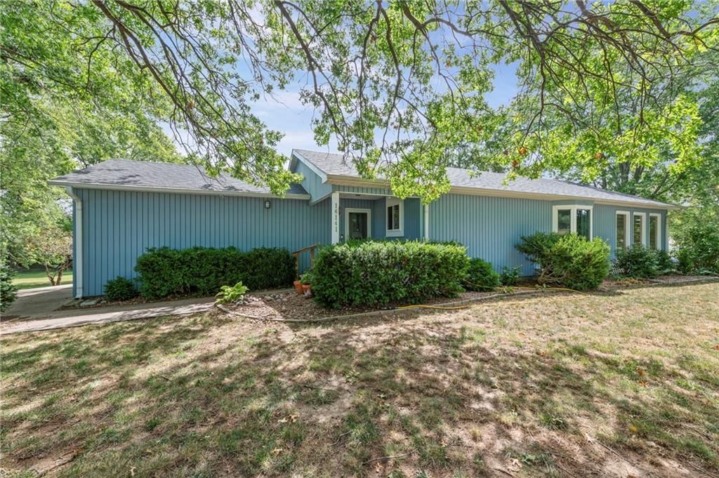 14141 Stillwell Road — photo 12