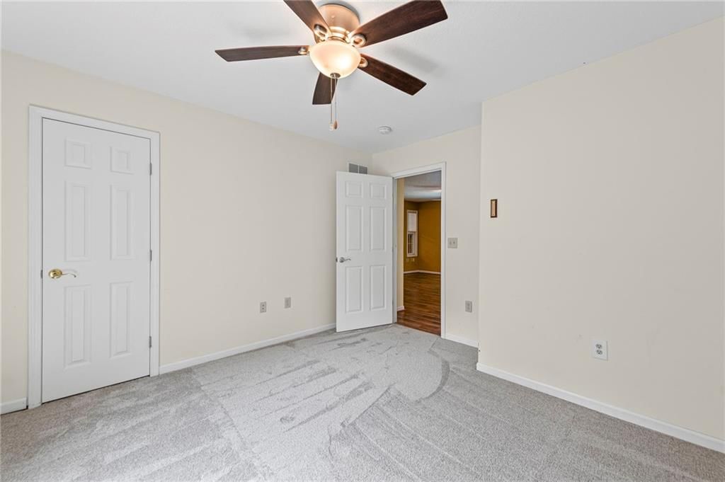 14141 Stillwell Road — photo 15