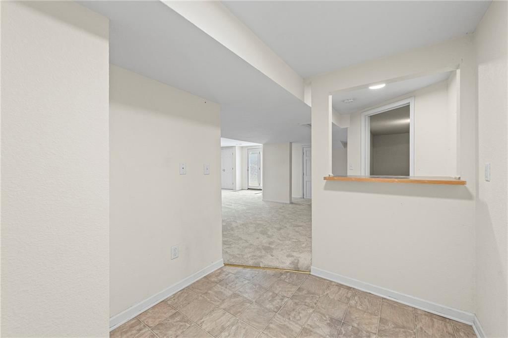 14141 Stillwell Road — photo 24