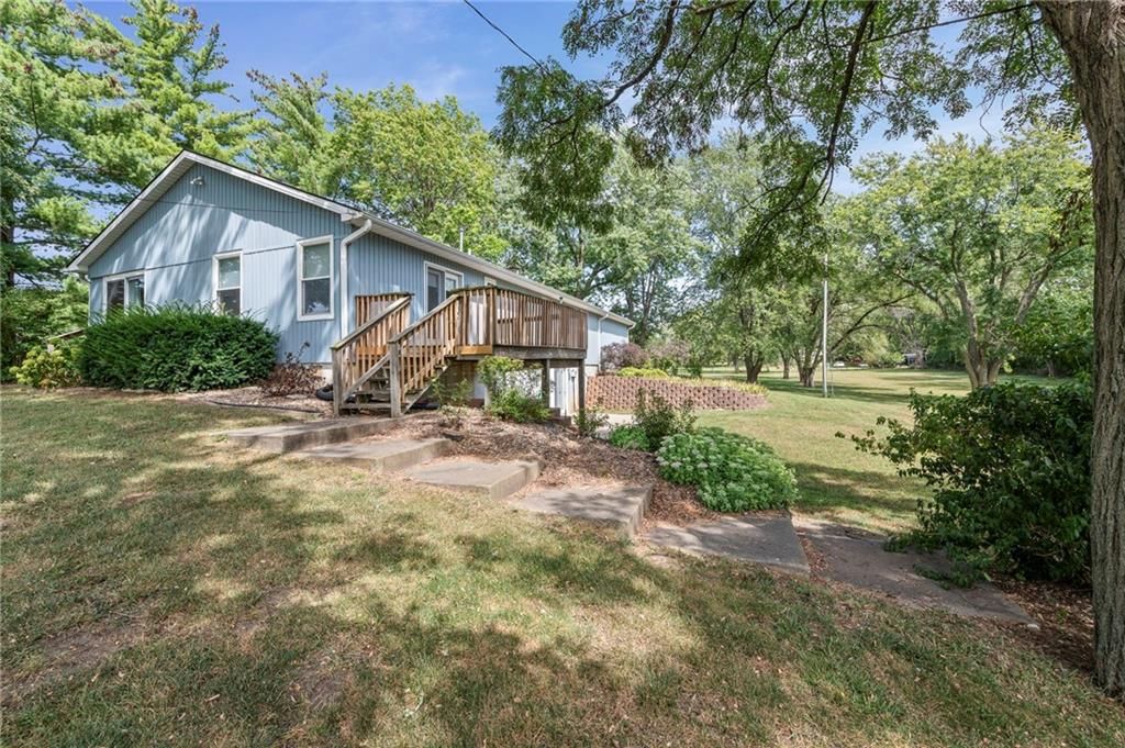 14141 Stillwell Road — photo 29
