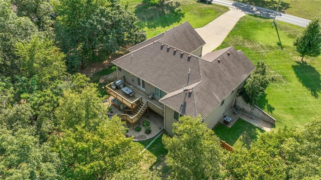 18155 S 1400 Road — photo 11