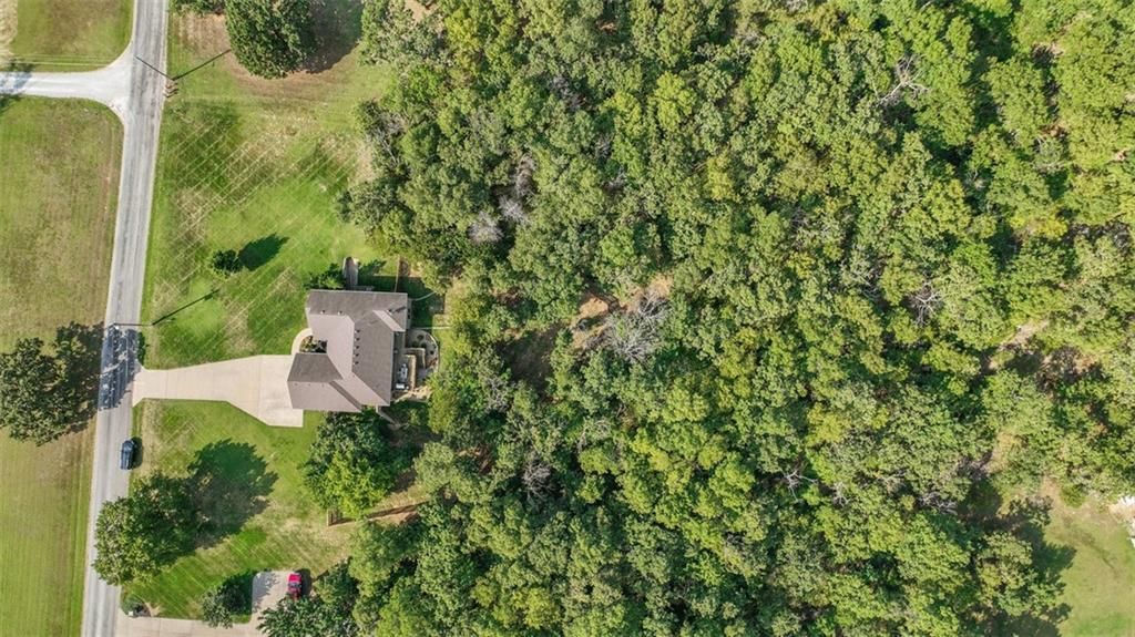 18155 S 1400 Road — photo 13