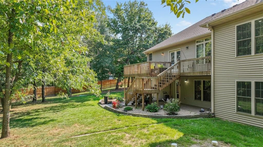 18155 S 1400 Road — photo 18