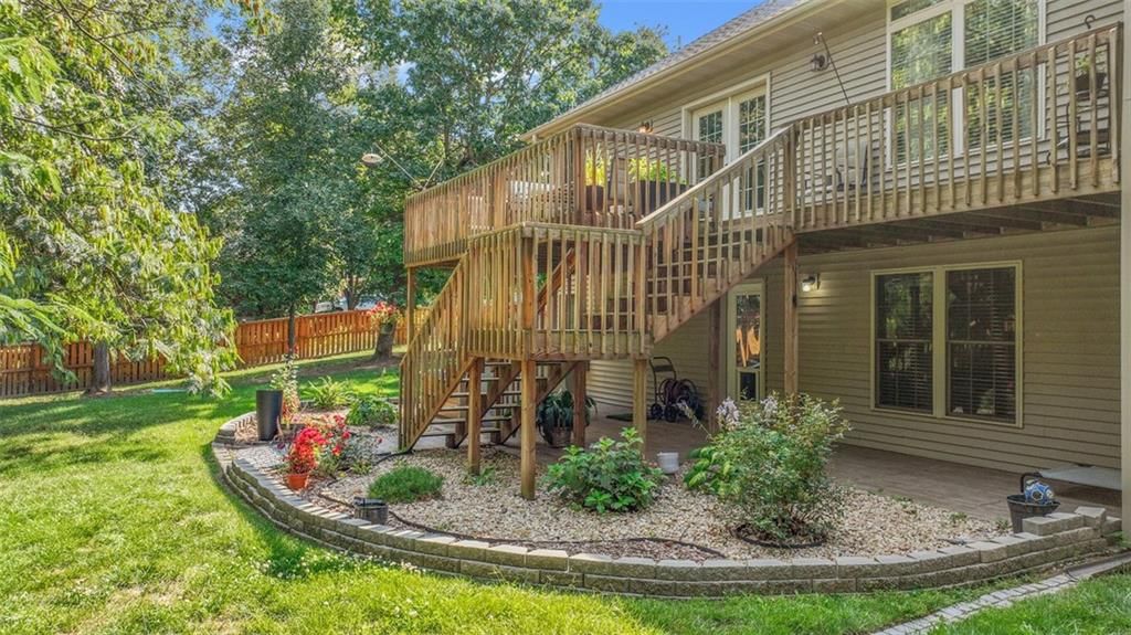 18155 S 1400 Road — photo 20