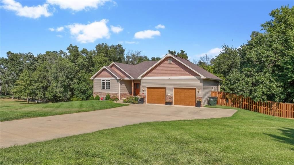 18155 S 1400 Road — photo 3